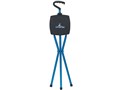 �A���~�X�}�[�g�O�r�`�F�A UC-1543 [�u���[]