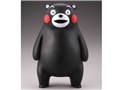 ヴィニイルファクトリー くまモン