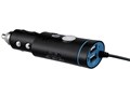 PCK-FMBT2BK [�u���b�N]