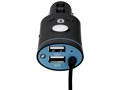 PCK-FMBT2BK [�u���b�N]