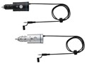 PCK-FMBT2BK [�u���b�N]