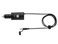 PCK-FMBT2BK [�u���b�N]