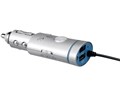 PCK-FMBT2SV [�V���o�[]