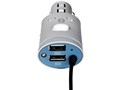 PCK-FMBT2SV [�V���o�[]