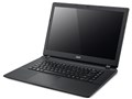Aspire E15 ES1-511-A12D