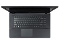 Aspire E15 ES1-511-A12D