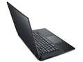 Aspire E15 ES1-511-A12D