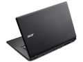 Aspire E15 ES1-511-A12D