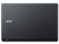 Aspire E15 ES1-511-A12D