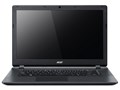 Aspire E15 ES1-511-A12D