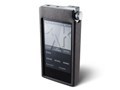 Astell&Kern AK100II-64GB-BLU [64GB]