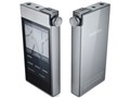 Astell&Kern AK100II-64GB-BLU [64GB]
