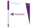 Visual Studio Premium 2013 with MSDN �V�K�_�E�����[�h��