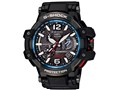 G-SHOCK �X�J�C�R�b�N�s�b�g GPW-1000-1AJF