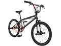 DOPPELGANGER DX20 [�W�F�b�g�u���b�N]