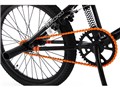 DOPPELGANGER DX20 [�W�F�b�g�u���b�N]