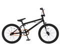 DOPPELGANGER DX20 [�W�F�b�g�u���b�N]