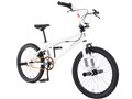 DOPPELGANGER DX20 [�X�m�[�z���C�g]