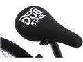 DOPPELGANGER DX20 [�X�m�[�z���C�g]