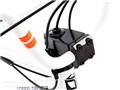 DOPPELGANGER DX20 [�X�m�[�z���C�g]