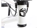 DOPPELGANGER DX20 [�X�m�[�z���C�g]
