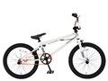 DOPPELGANGER DX20 [�X�m�[�z���C�g]