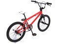 DOPPELGANGER DX20 [�N�����]�����b�h]