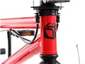DOPPELGANGER DX20 [�N�����]�����b�h]