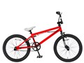 DOPPELGANGER DX20 [�N�����]�����b�h]