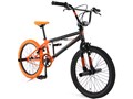 DOPPELGANGER DX20 [�W�F�b�g�u���b�N×�t���b�V���I�����W]