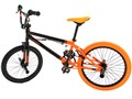 DOPPELGANGER DX20 [�W�F�b�g�u���b�N×�t���b�V���I�����W]