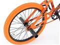DOPPELGANGER DX20 [�W�F�b�g�u���b�N×�t���b�V���I�����W]
