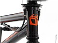 DOPPELGANGER DX20 [�W�F�b�g�u���b�N×�t���b�V���I�����W]