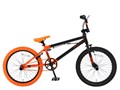 DOPPELGANGER DX20 [�W�F�b�g�u���b�N×�t���b�V���I�����W]