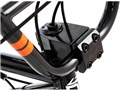 DOPPELGANGER DX24 [�W�F�b�g�u���b�N]