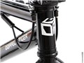 DOPPELGANGER DX24 [�W�F�b�g�u���b�N]