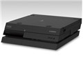 �t��HD �t�����j�^�[for PlayStation4 PS4-014