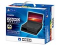 �t��HD �t�����j�^�[for PlayStation4 PS4-014