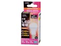 LDA5L-H-E17 I5 [�d���F]
