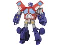 BE@RBRICK �g�����X�t�H�[�}�[ OPTIMUS PRIME