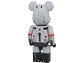 BE@RBRICK �g�����X�t�H�[�}�[ MEGATRON