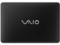 VAIO Fit 15E VJF1511 Core i7/�������[ 8GB/HDD 500GB/Windows 8.1/�^�b�`�p�l���񓋍ڃ��f��
