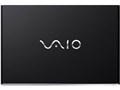 VAIO Pro 13 VJP1311 Core i7/�������[ 8GB/SSD 256GB/Windows 8.1/�^�b�`�p�l���񓋍ڃ��f��