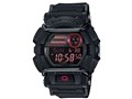 G-SHOCK GD-400-1JF