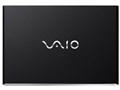 VAIO Pro 11 VJP1111 Core i7/�������[ 8GB/SSD 512GB/Windows 8.1/�^�b�`�p�l�����ڃ��f��