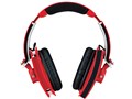 Tt eSPORTS LEVEL 10 M Headset HT-LTM010ECRE [���b�h]
