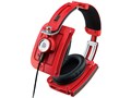 Tt eSPORTS LEVEL 10 M Headset HT-LTM010ECRE [���b�h]