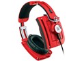 Tt eSPORTS LEVEL 10 M Headset HT-LTM010ECRE [���b�h]