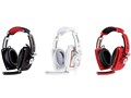Tt eSPORTS LEVEL 10 M Headset HT-LTM010ECRE [���b�h]