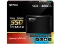 SPSSDS60480G [�u���b�N]